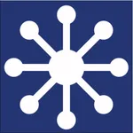 LabConnect icon