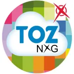 TalentOz NxG icon