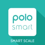 PoloSmart icon