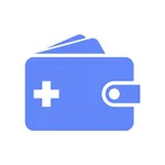 NurseWallet icon