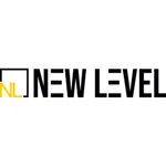 New Level : Online Alışveriş icon