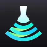 ASUS MediConnect icon