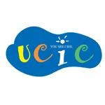 UCiC icon