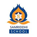 Samriddhi School icon