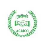 Agrico Indian Agriculture icon