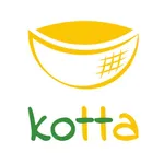 Kotta Admin icon