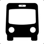 Lucus Bus - Bus Lugo icon