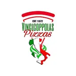 Vincicoppolas Pizzas icon