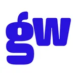 Geowitness icon