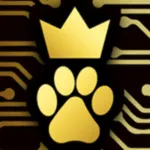 King of Animals icon