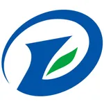 数字化考勤 icon