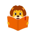 Lion Novel icon