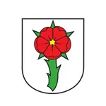 Gemeinde Altendorf SZ icon