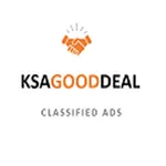 KsaGoodDeal icon