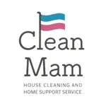 Clean Mam　公式アプリ icon