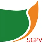 Sur SGPV icon