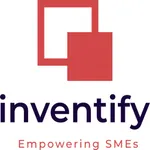 Inventify icon