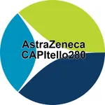 AstraZeneca_CAPItello-280 icon