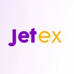 jetex icon