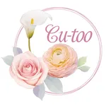 Cu-too icon