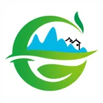 仙人山景区 icon