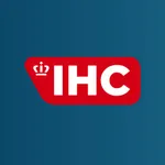 IHC iCheck icon