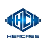 Hercres icon