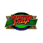 LAMPPOST PIZZA icon