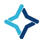 TelemedReferral icon