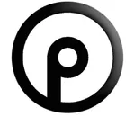 PotCo icon