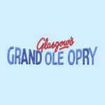 Grand Ole Opry Glasgow icon