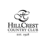 Hillcrest Country Club NE icon