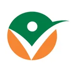 Ploutus Financial Services icon