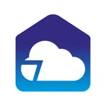 Wolke 7 icon