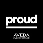 Proud Aveda icon