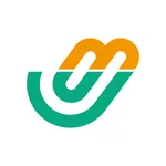 电盟充电 icon