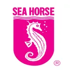 SeaHorse 海馬牌官方旗艦店 icon