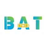 BAT-BMS icon