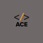 ACE Solutions icon