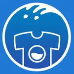 Wonder Wash icon