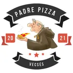 Padre Pizza icon