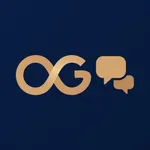 Officeguru Chat icon