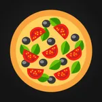 LAMADJO PIZZA | Сморгонь icon