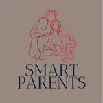 SmartParents icon