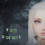 Fog Forest : chapter One icon