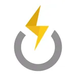 Enermedic icon