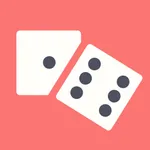 Dice Games icon