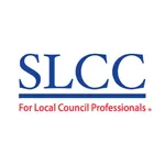 The Clerk Magazine - SLCC icon