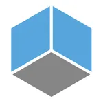 WWM Event-Metrics icon