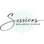 Sessions Wellness Studio icon